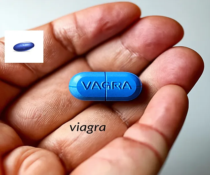 Viagra 1