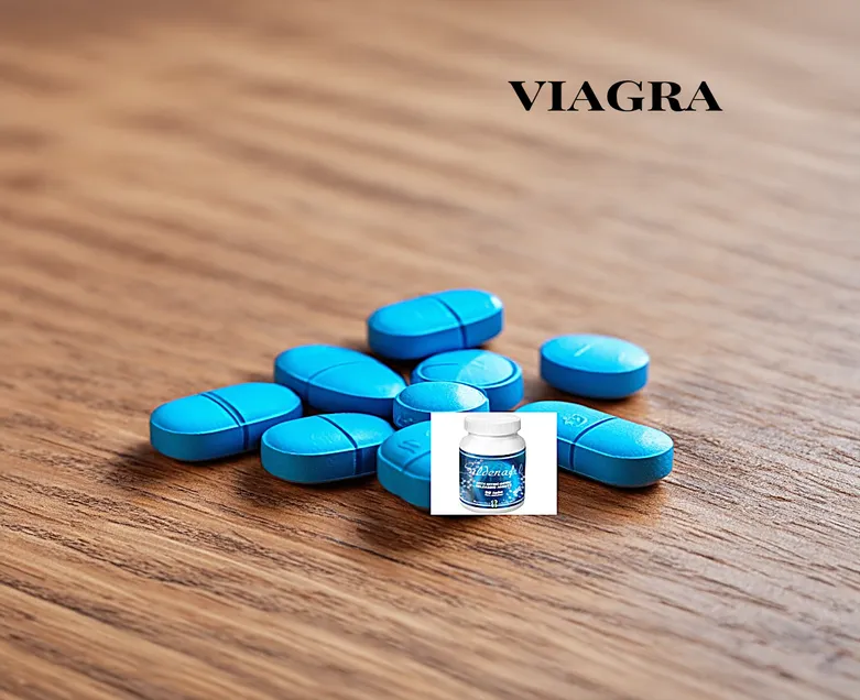 Viagra 2