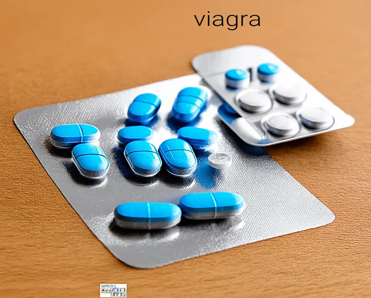 Viagra 3